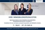 Etagenwohnung Gießen Anneröder Siedlung - 4 Zimmer, 123 m&sup2;, 665.000&euro; | Angebot:26804344