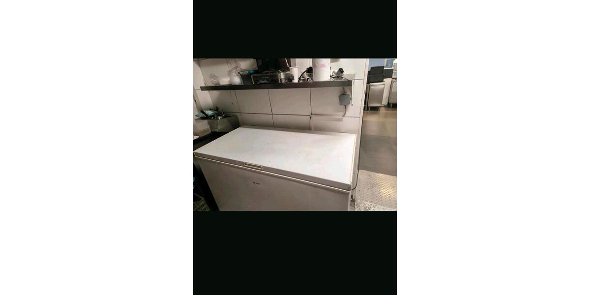 Gewerbeobjekt Butzbach - 30.000&euro; | Angebot:26007472