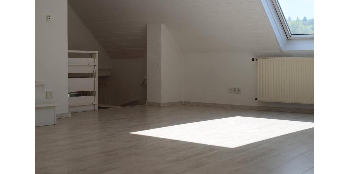 Einfamilienhaus Lich - 12 Zimmer, 410 m&sup2;, 849.000&euro; | Angebot:26869704