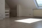 Einfamilienhaus Lich - 12 Zimmer, 410 m&sup2;, 849.000&euro; | Angebot:26869704