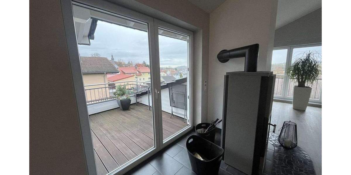 Mehrfamilienhaus, Wohnhaus Reiskirchen Hattenrod - 1 Zimmer, 387 m&sup2;, 895.000&euro; | Angebot:25721125