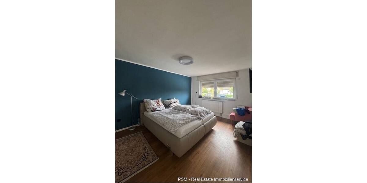 Reihenendhaus Neu-Anspach / Anspach Anspach - 7 Zimmer, 139 m&sup2;, 389.000&euro; | Angebot:26138982