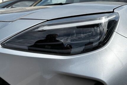 Toyota Yaris 30.535 km 23.980 &euro; Lich 35423