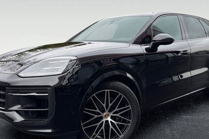 Porsche Cayenne 15.000 km 99.780 &euro; Wettenberg 35435