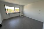 KERNSANIERT MIT VIEL LICHT UND FERNBLICK - Dachgeschoßwohnung Lollar | Angebot:26894691