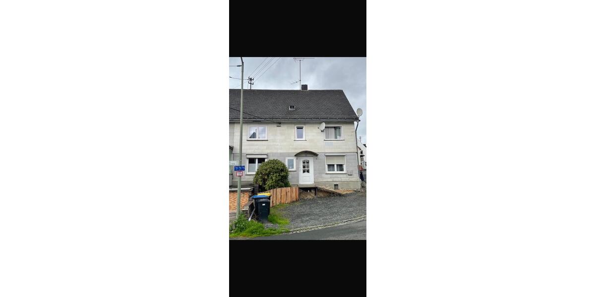 Reihenhaus Haiger - 5 Zimmer, 150 m&sup2;, 68.000&euro; | Angebot:26960074