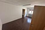 Einfamilienhaus Linden - 6 Zimmer, 220 m&sup2;, 380.000&euro; | Angebot:27023922