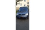 Citroen Berlingo Multipass 219.000 km 3.300 &euro; Fernwald 35463