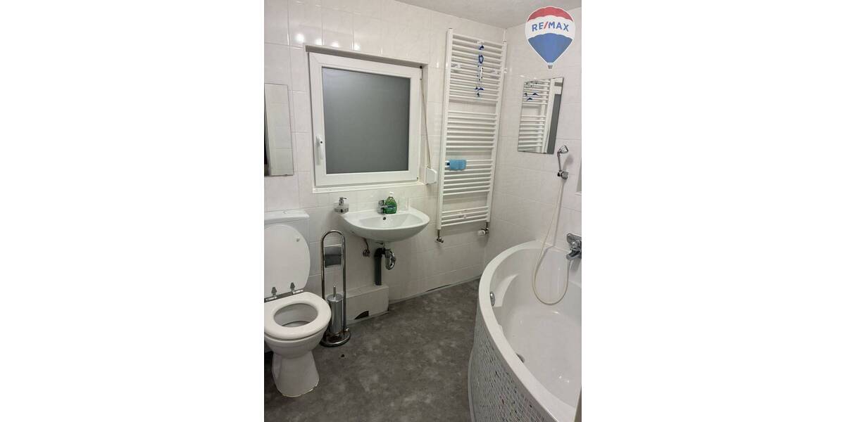 Mehrfamilienhaus, Wohnhaus Driedorf Heisterberg Heisterberg - 5 Zimmer, 101 m&sup2;, 135.000&euro; | Angebot:25664419