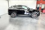 Alfa Romeo Tonale 1.5 VGT Veloce 48 V Hybrid LED 13.000 km 27.020 &euro; Lich 35423