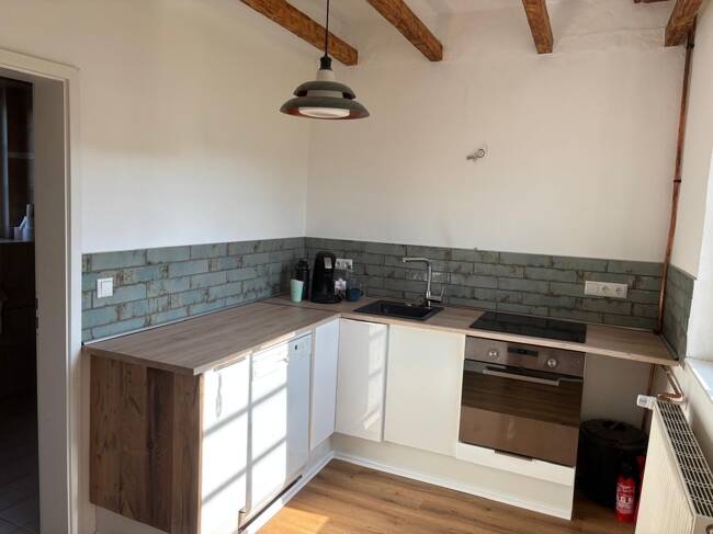 Mehrfamilienhaus, Wohnhaus Münzenberg Gambach - 795.000&euro; | Angebot:25938365