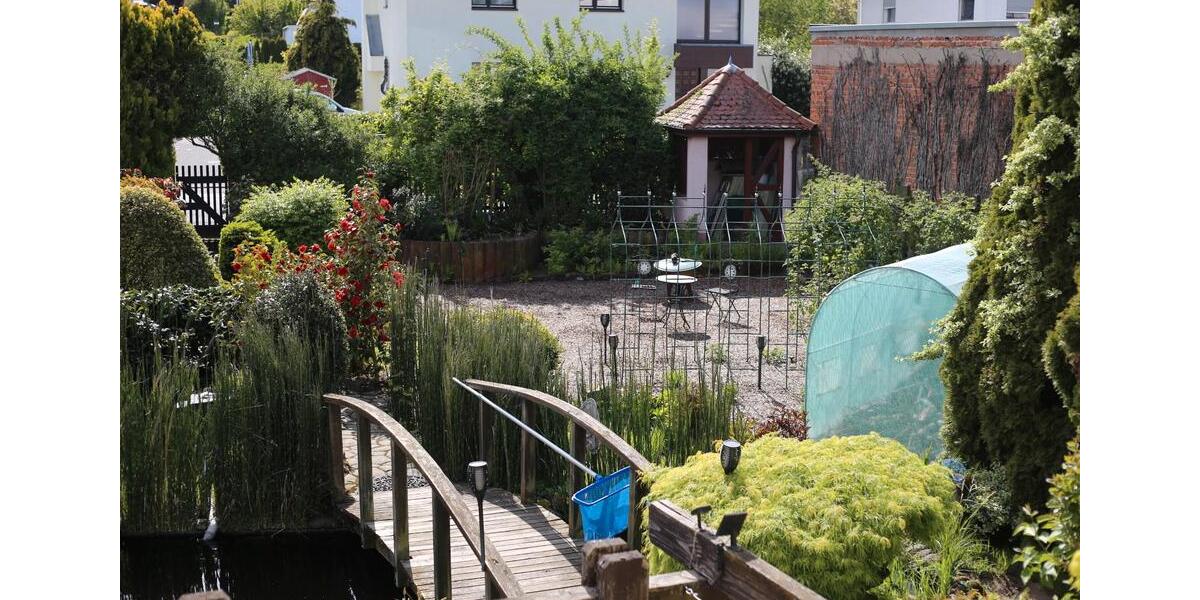 Einfamilienhaus Lich - 12 Zimmer, 410 m&sup2;, 849.000&euro; | Angebot:26869704