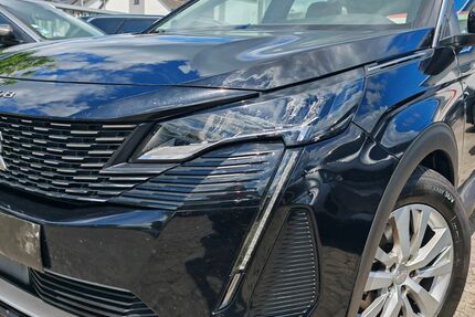 Peugeot 3008 159.938 km 12.495 &euro; Wölfersheim 61200