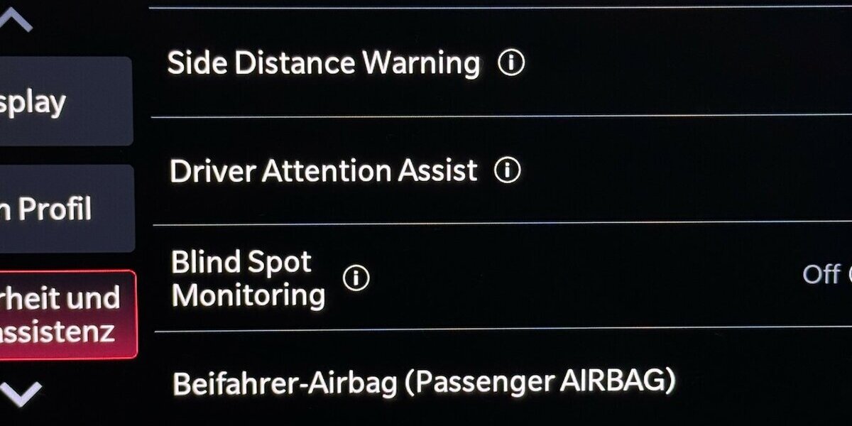 Alfa Romeo Tonale Edizione Speciale Q4 Plug-In-Hybrid AWD 22.700 km 34.890 &euro; Lich 35423