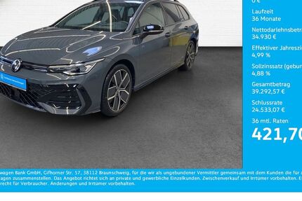 VW Golf 20.250 km 33.930 &euro; Gießen 35394
