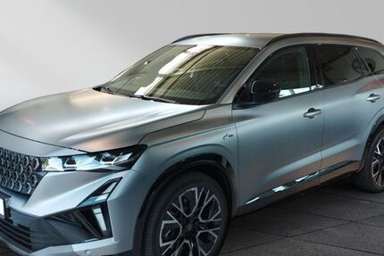 Renault Espace 7.490 km 42.800 &euro; Haiger 35708