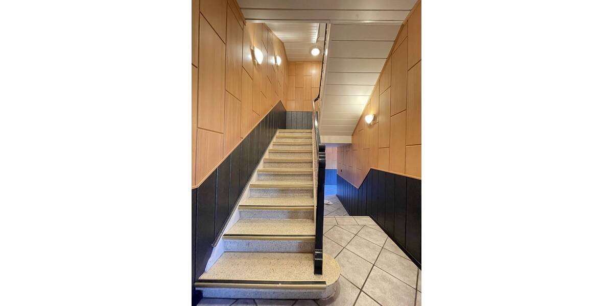 Reihenmittelhaus Breitscheid Erdbach - 1 Zimmer, 295 m&sup2;, 259.000&euro; | Angebot:26187467