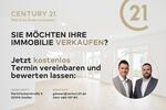 Gewerbeobjekt Gießen Anneröder Siedlung - 2.200&euro; | Angebot:26445548