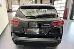 Citroen C5 Aircross 225 Hybrid Shine Pack Leder Massage 98.300 km 16.990 &euro; Lich 35423