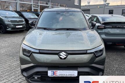 Suzuki e Vitara 2.148 km 39.990 &euro; Wetzlar 35576
