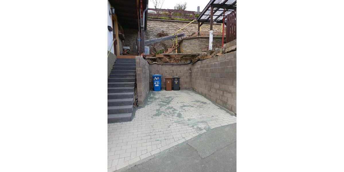 Einfamilienhaus Gießen Schlangenzahl - 5 Zimmer, 97 m&sup2;, 125.000&euro; | Angebot:26309522