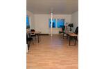 Gewerbeobjekt Rabenau - 287&euro; | Angebot:26115652