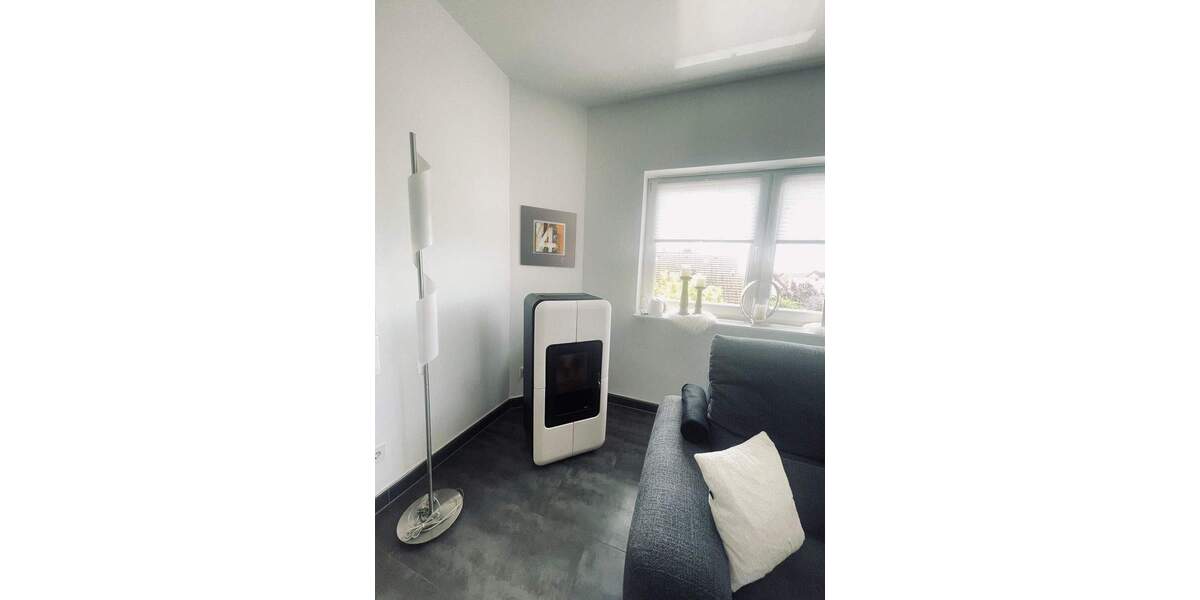 Etagenwohnung Linden Großen-Linden - 2 Zimmer, 83 m&sup2;, 320.000&euro; | Angebot:25773589