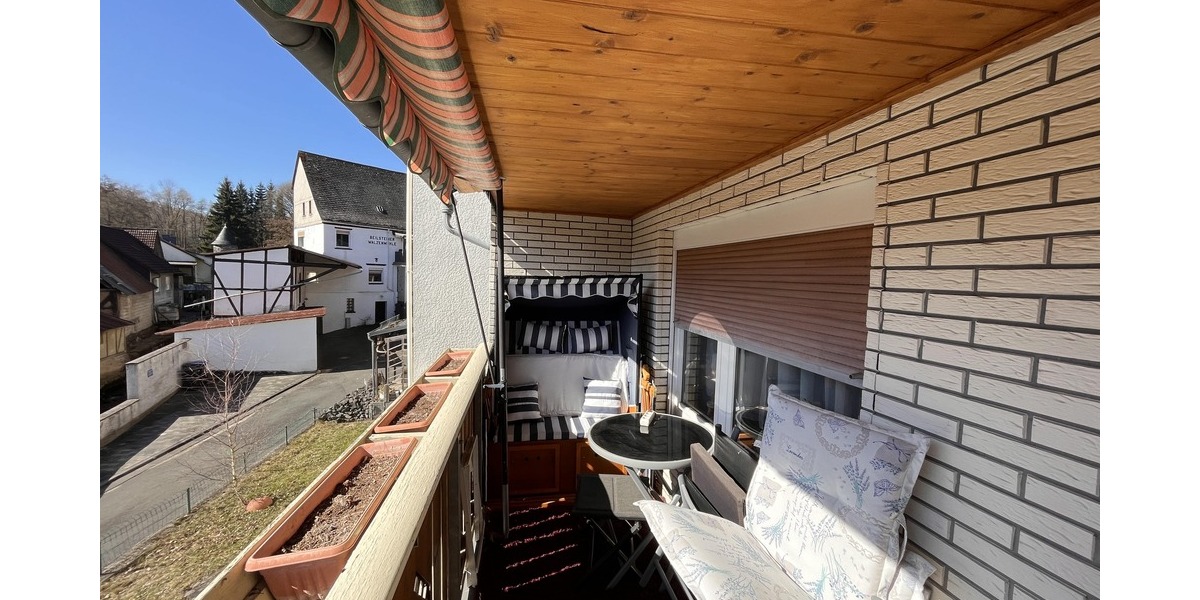 Einfamilienhaus Greifenstein Beilstein - 4 Zimmer, 110 m&sup2;, 99.000&euro; | Angebot:25667777