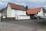 Bauernhaus, Landhaus Reiskirchen - 6 Zimmer, 149 m&sup2;, 140.000&euro; | Angebot:24463484