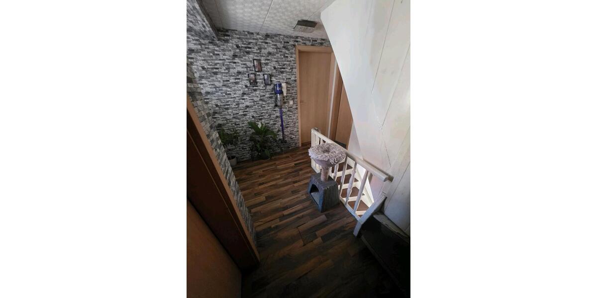 Bauernhaus, Landhaus Langgöns - 5 Zimmer, 140 m&sup2;, 395.000&euro; | Angebot:27119969