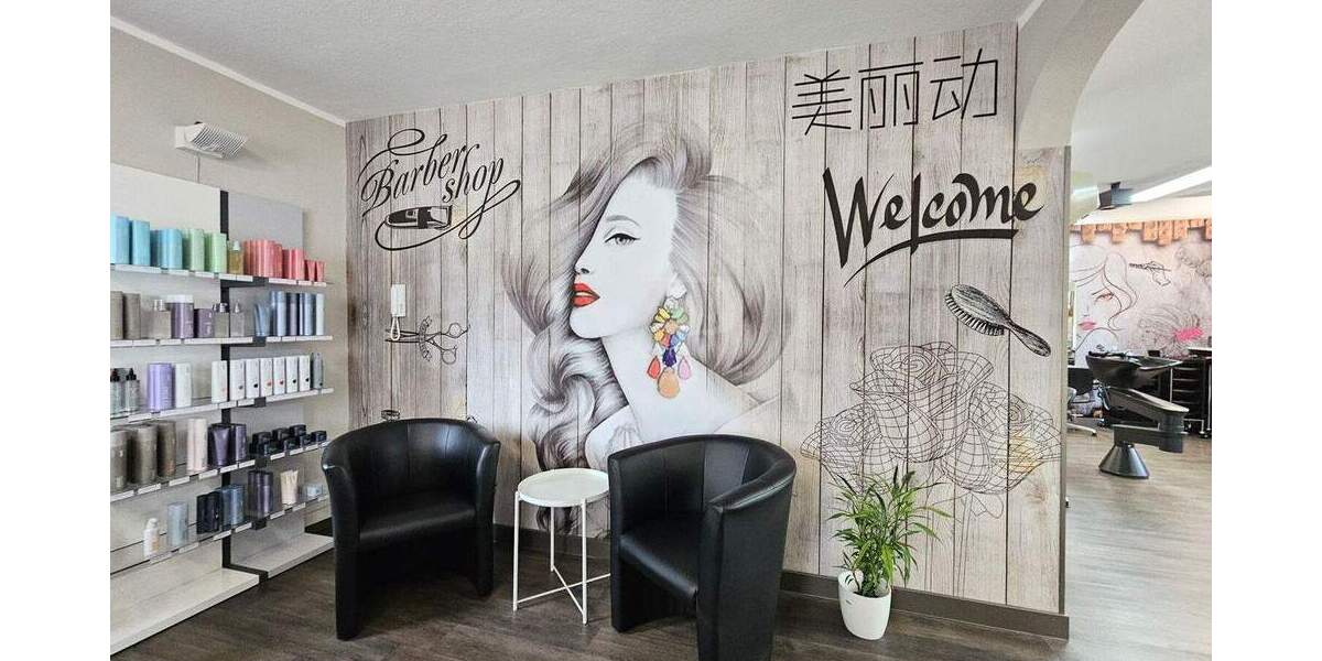 Mehrfamilienhaus, Wohnhaus Neu-Anspach Anspach - 5 Zimmer, 163 m&sup2;, 449.000&euro; | Angebot:25695531