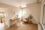 Einfamilienhaus Butzbach - 3 Zimmer, 79 m&sup2;, 239.000&euro; | Angebot:26657772