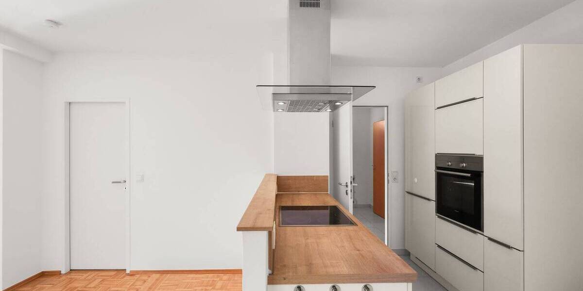 Reihenendhaus Wehrheim - 6 Zimmer, 152 m&sup2;, 559.000&euro; | Angebot:26154049