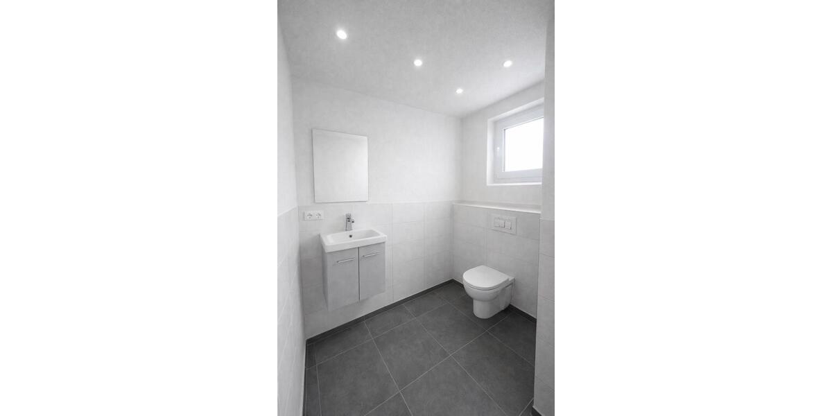 Gewerbeobjekt Münzenberg - 1.500&euro; | Angebot:24770534