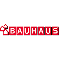 Ausbildung Kaufmann im Einzelhandel oder Verkäufer (m/w/d) Hanau BAUHAUS Hanau 63450