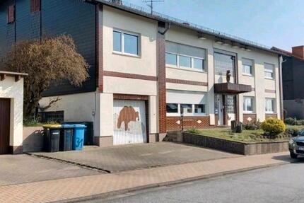 Wohnung Greifenstein - 2 Zimmer, 53 m&sup2;, 326&euro; | Angebot:26216087