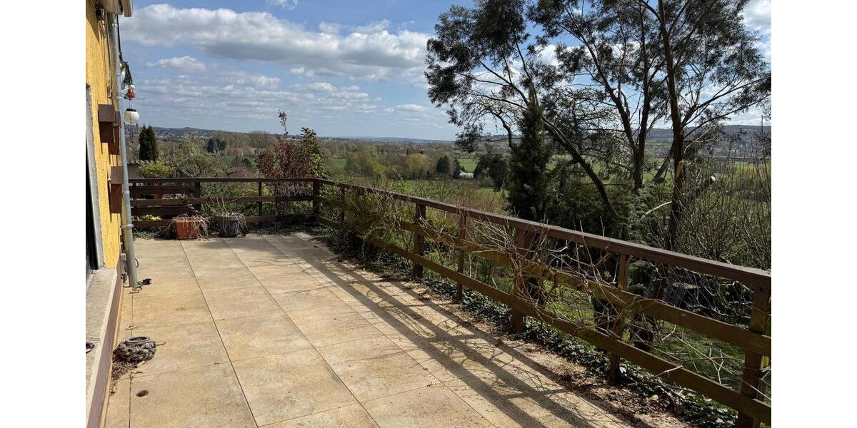 Etagenwohnung Wetzlar Naunheim - 2 Zimmer, 65 m&sup2;, 750&euro; | Angebot:26047259