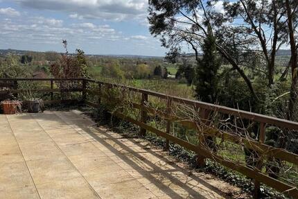 Wohnung Wetzlar Naunheim - 2 Zimmer, 65 m&sup2;, 750&euro; | Angebot:26047259