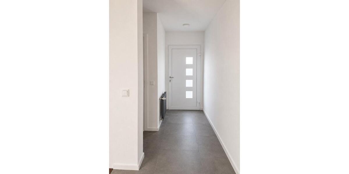 Doppelhaushälfte Bad Nauheim - 4 Zimmer, 120 m&sup2;, 630.000&euro; | Angebot:27262719