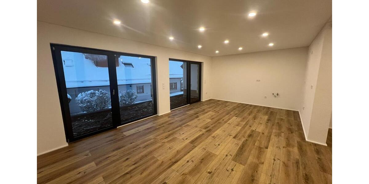 Terrassenwohnung Breitscheid - 2 Zimmer, 75 m&sup2;, 750&euro; | Angebot:25807231