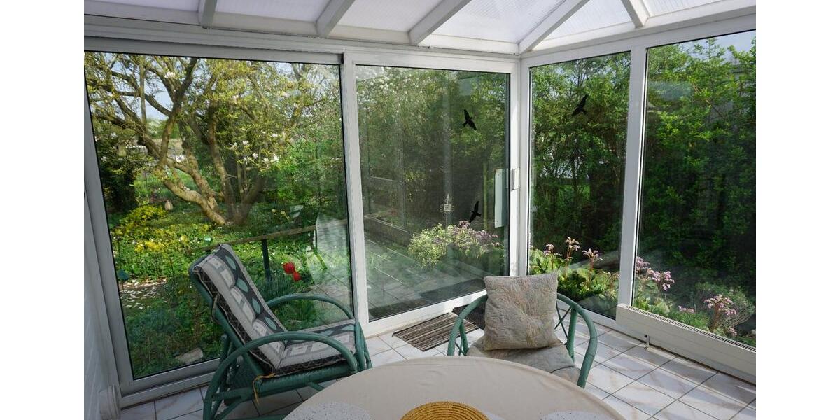 Einfamilienhaus Heuchelheim a. d. Lahn - 2 Zimmer, 118 m&sup2;, 395.000&euro; | Angebot:26264103