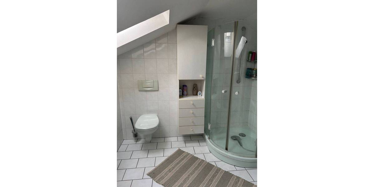 Mehrfamilienhaus, Wohnhaus Haiger Allendorf - 1 Zimmer, 450 m&sup2;, 550.000&euro; | Angebot:26142603