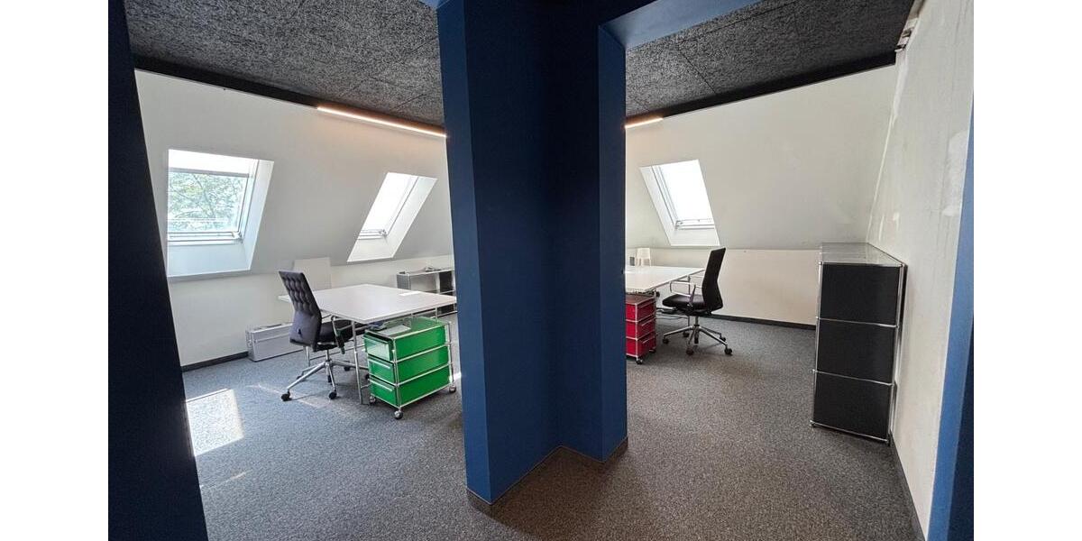 Gewerbeobjekt Aßlar - 2.540&euro; | Angebot:24837814