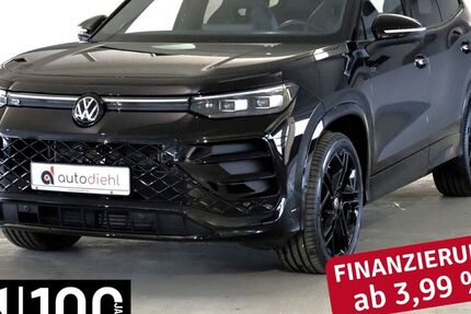 VW Tayron 12.682 km 48.990 &euro; Wetzlar 35576