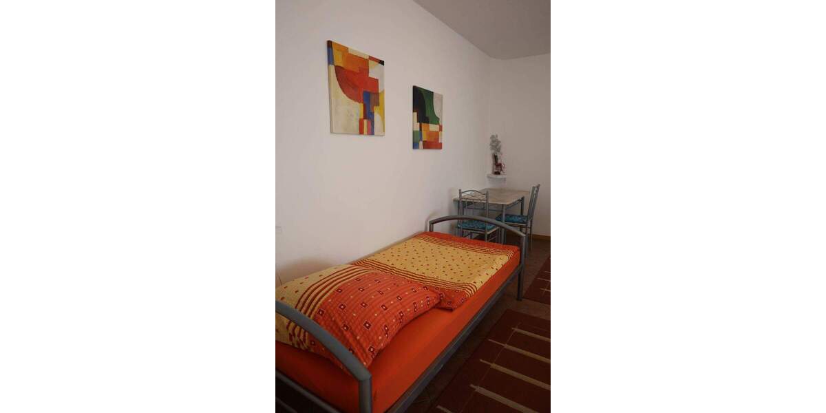 Mehrfamilienhaus, Wohnhaus Wehrheim Pfaffenwiesbach - 3 Zimmer, 124 m&sup2;, 165.000&euro; | Angebot:25740830