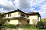 Einfamilienhaus Wetzlar Nauborn - 7 Zimmer, 167 m&sup2;, 369.000&euro; | Angebot:26840885