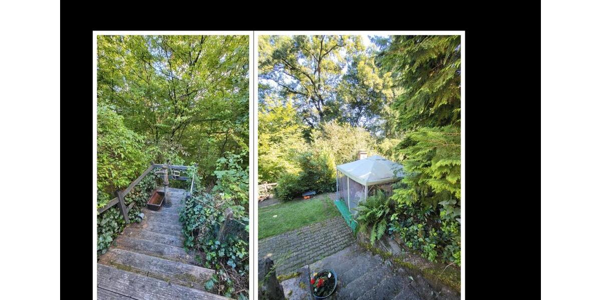 Einfamilienhaus Weinbach - 380.000&euro; | Angebot:26052884