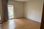 Einfamilienhaus Gießen Wieseck - 6 Zimmer, 120 m&sup2;, 450.000&euro; | Angebot:26869710