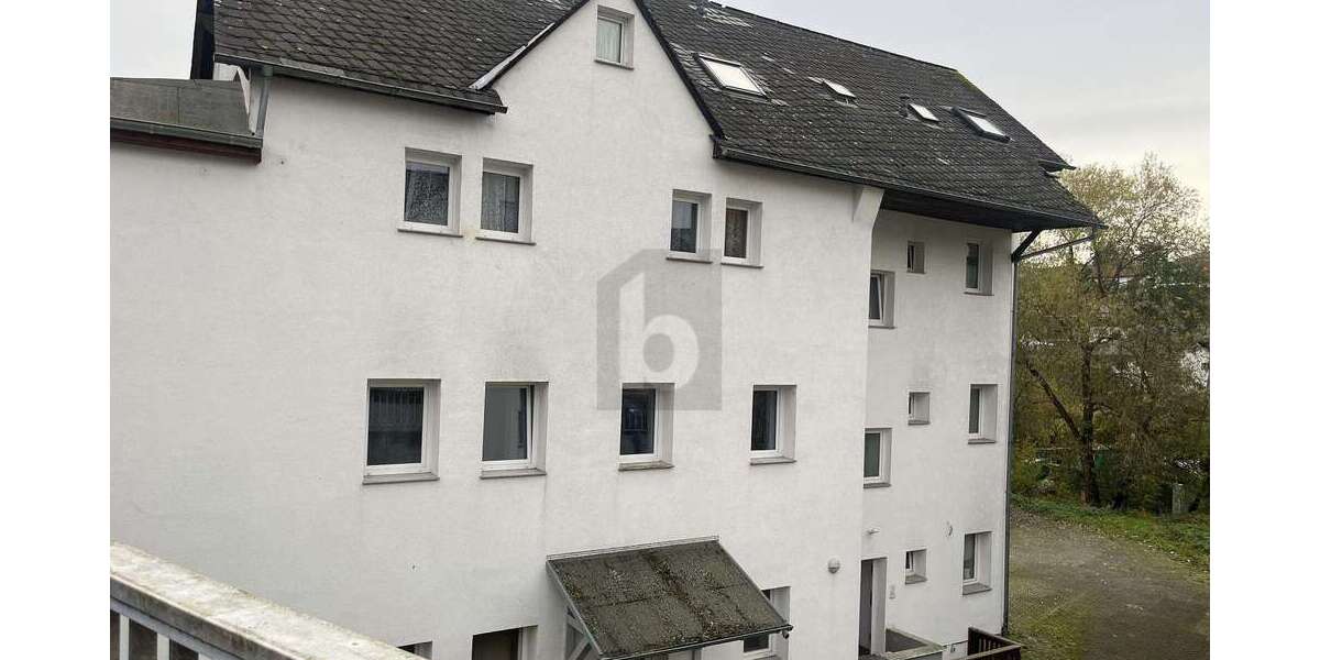 Einfamilienhaus Wetzlar Nauborn - 19 Zimmer, 450 m&sup2;, 849.000&euro; | Angebot:26246492