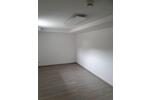 Etagenwohnung Runkel - 2 Zimmer, 50 m&sup2;, 450&euro; | Angebot:26323149